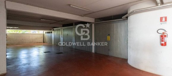 2 غرف نوم شقة في Rome, Italy رقم 294037 21