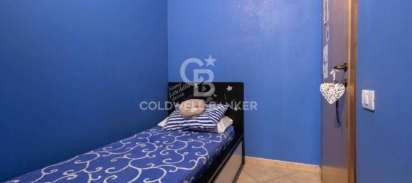 2 غرف نوم شقة في Rome, Italy رقم 294037 15