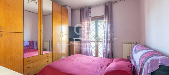 2 غرف نوم شقة في Rome, Italy رقم 294037 10