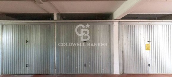 2 غرف نوم شقة في Rome, Italy رقم 294037 22