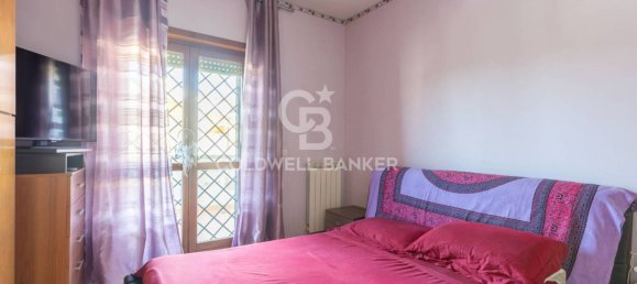 2 غرف نوم شقة في Rome, Italy رقم 294037 11