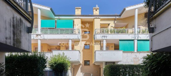 2 غرف نوم شقة في Rome, Italy رقم 294037 20