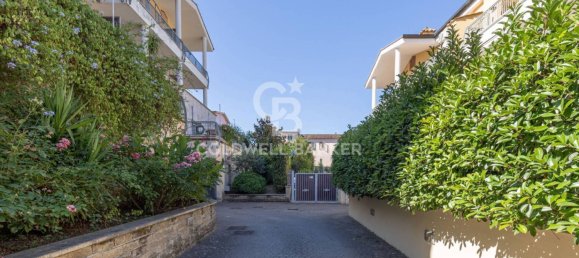 2 غرف نوم شقة في Rome, Italy رقم 294037 23