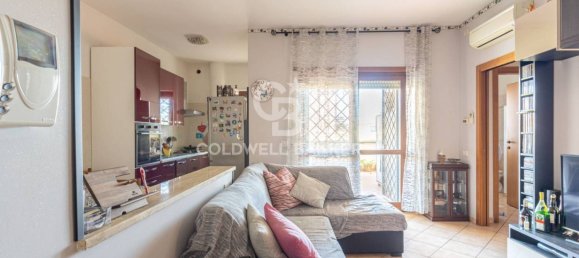 2 غرف نوم شقة في Rome, Italy رقم 294037 2