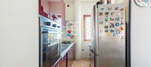 2 غرف نوم شقة في Rome, Italy رقم 294037 17