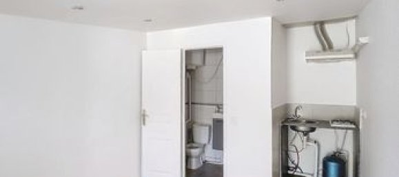 Casa T1 em Argenteuil, France N.º 308589 8