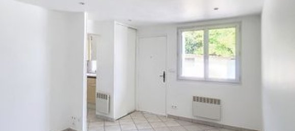 Casa T1 em Argenteuil, France N.º 308589 2