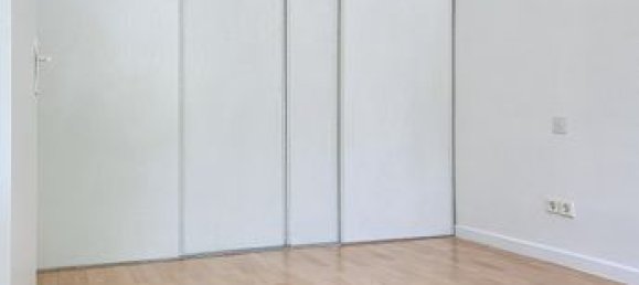 Casa T1 em Argenteuil, France N.º 308589 6