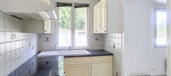 Casa T1 em Argenteuil, France N.º 308589 3