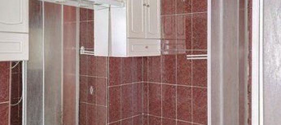 Casa T1 em Argenteuil, France N.º 308589 7