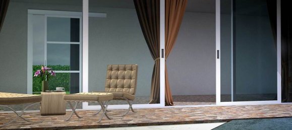 2 bedrooms Apartment in Florence, Italy No. 35220 23