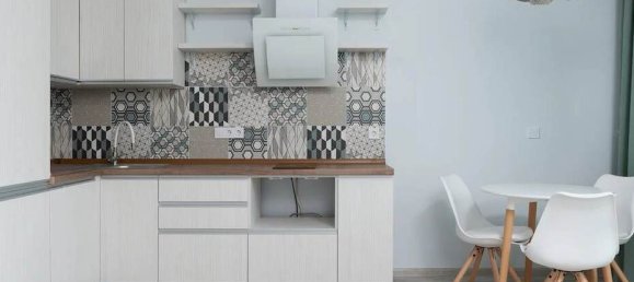 2 bedrooms Apartment in Florence, Italy No. 35220 21