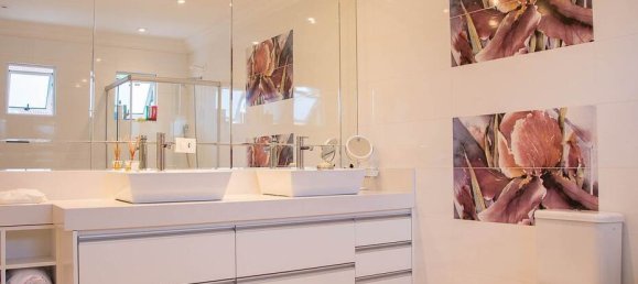 2 bedrooms Apartment in Florence, Italy No. 35220 11