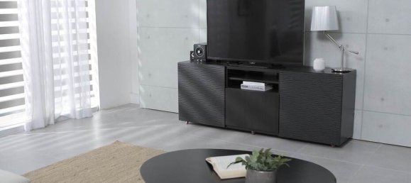 2 bedrooms Apartment in Florence, Italy No. 35220 13