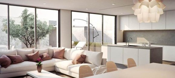 2 bedrooms Apartment in Florence, Italy No. 35220 8