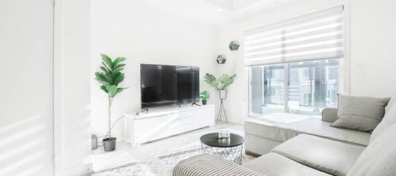 2 bedrooms Apartment in Florence, Italy No. 35220 22