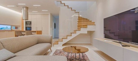 2 bedrooms Apartment in Florence, Italy No. 35220 17