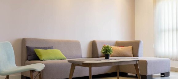 2 bedrooms Apartment in Florence, Italy No. 35220 4