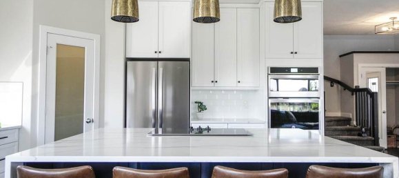 2 bedrooms Apartment in Florence, Italy No. 35220 12