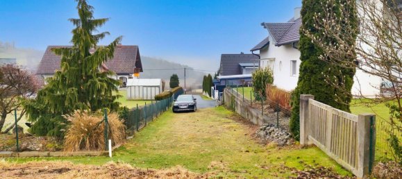 Grundstück in Fernitz-Mellach, Austria, Nr. 23890 5