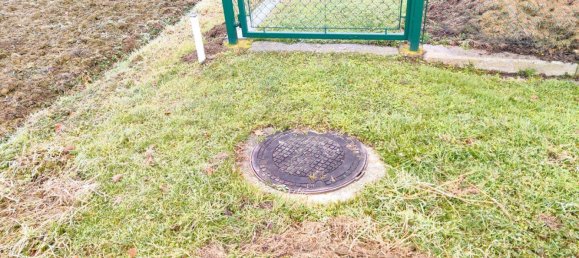 Grundstück in Fernitz-Mellach, Austria, Nr. 23890 6