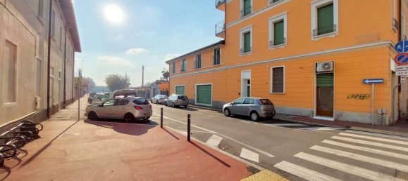 1 room Office in Brescia, Italy No. 303486 10