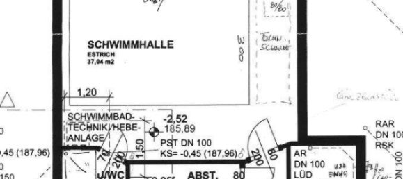 4-salle Maison à Hernals, Austria No. 261810 33