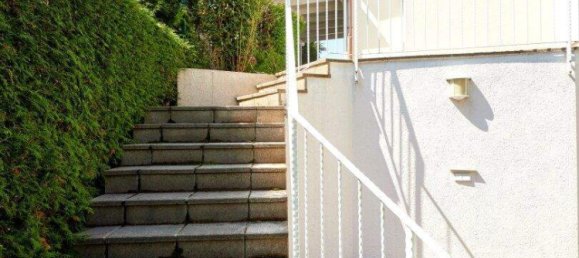 4-salle Maison à Hernals, Austria No. 261810 7