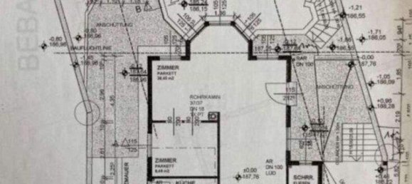 4-salle Maison à Hernals, Austria No. 261810 32