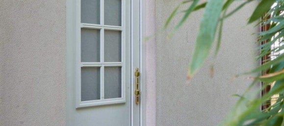 4-salle Maison à Hernals, Austria No. 261810 11