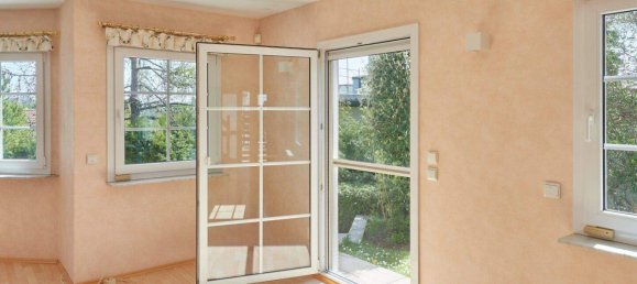 4-salle Maison à Hernals, Austria No. 261810 15