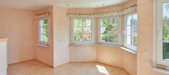 4-salle Maison à Hernals, Austria No. 261810 16