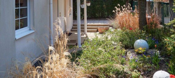 4-salle Maison à Hernals, Austria No. 261810 12