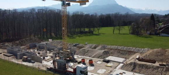 3 rooms House in Ohlsdorf, Austria No. 203559 4