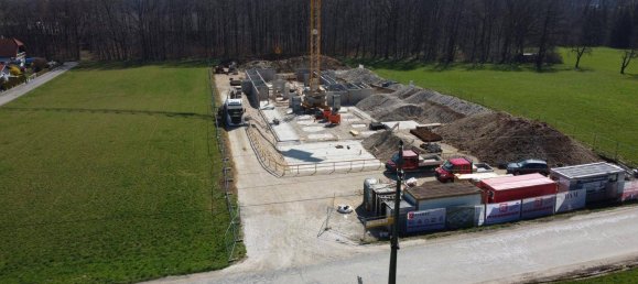 3 rooms House in Ohlsdorf, Austria No. 203559 6