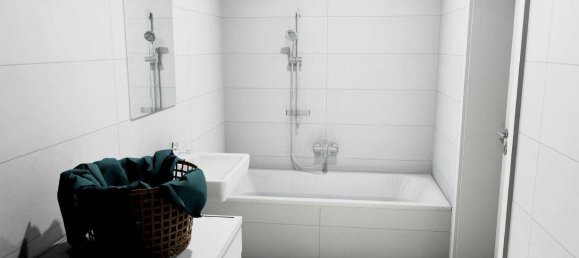 3 rooms House in Ohlsdorf, Austria No. 203559 13