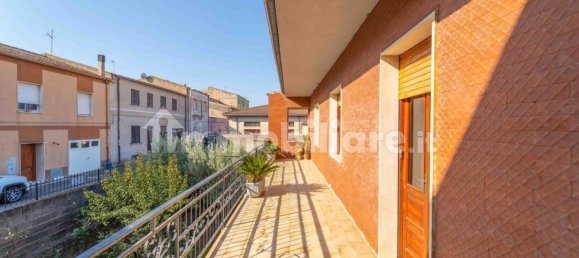 3 bedrooms Villa in Oschiri, Italy No. 123567 20