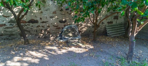 3 bedrooms Villa in Oschiri, Italy No. 123567 31