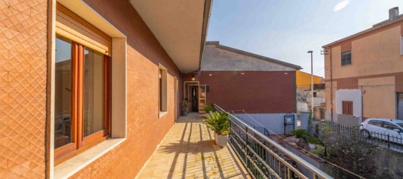 3 bedrooms Villa in Oschiri, Italy No. 123567 19