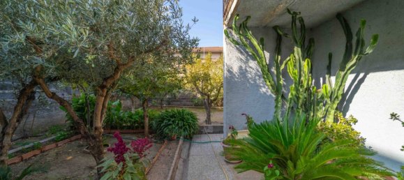 3 bedrooms Villa in Oschiri, Italy No. 123567 27