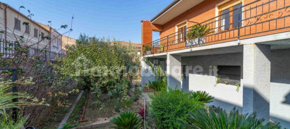 3 bedrooms Villa in Oschiri, Italy No. 123567 2