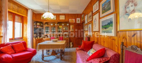 3 bedrooms Villa in Oschiri, Italy No. 123567 7