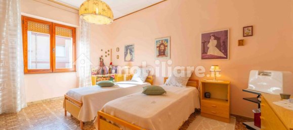 3 bedrooms Villa in Oschiri, Italy No. 123567 16