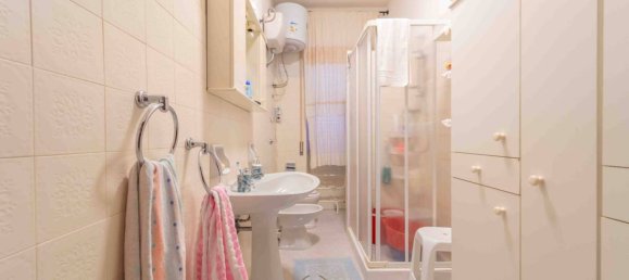 3 bedrooms Villa in Oschiri, Italy No. 123567 21