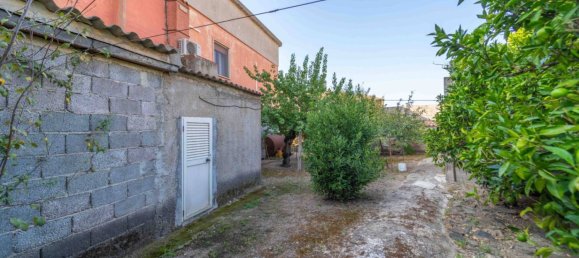 3 bedrooms Villa in Oschiri, Italy No. 123567 29