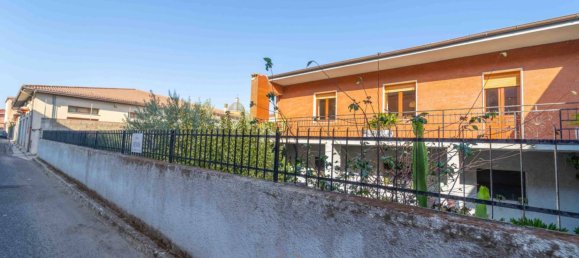 3 bedrooms Villa in Oschiri, Italy No. 123567 35