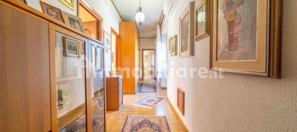 3 bedrooms Villa in Oschiri, Italy No. 123567 11