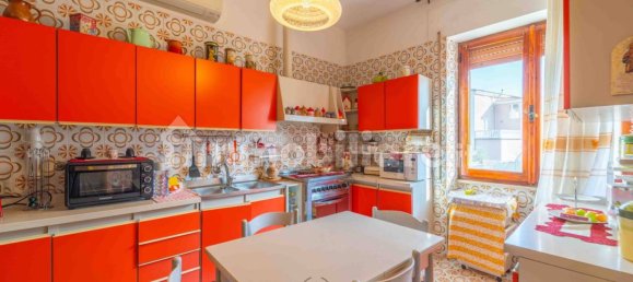 3 bedrooms Villa in Oschiri, Italy No. 123567 4