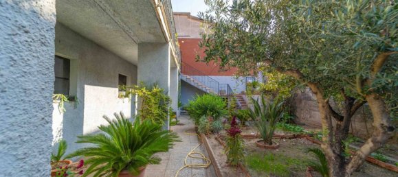 3 bedrooms Villa in Oschiri, Italy No. 123567 24