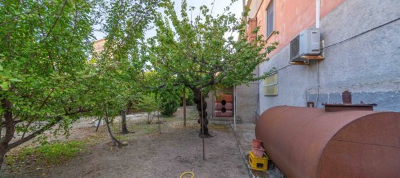 3 bedrooms Villa in Oschiri, Italy No. 123567 25